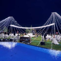 Wedding Photographer Cinematographer Happy Images Cyprus by Nagy Sándor
Professional Photographer & Cinematography, Film maker, фотограф на кипре,
Based in Cyprus, Ayia Napa, Protaras, Larnaca, Limassol
Nagy Sándor – Alexander Photography, фотограф Кипр, Ciprus www.happyimagescyprus.com