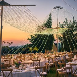 Wedding Photographer Cinematographer Happy Images Cyprus by Nagy SándorProfessional Photographer & Cinematography, Film maker, фотограф на кипре,Based in Cyprus, Ayia Napa, Protaras, Larnaca, LimassolNagy Sándor – Alexander Photography, фотограф Кипр, Ciprus www.happyimagescyprus.com