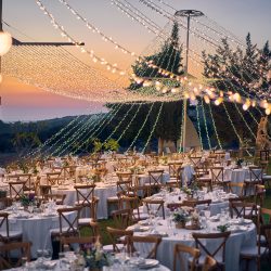 Wedding Photographer Cinematographer Happy Images Cyprus by Nagy SándorProfessional Photographer & Cinematography, Film maker, фотограф на кипре,Based in Cyprus, Ayia Napa, Protaras, Larnaca, LimassolNagy Sándor – Alexander Photography, фотограф Кипр, Ciprus www.happyimagescyprus.com