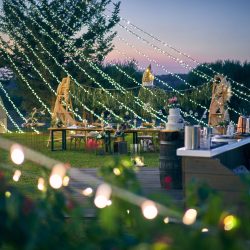 Wedding Photographer Cinematographer Happy Images Cyprus by Nagy Sándor
Professional Photographer & Cinematography, Film maker, фотограф на кипре,
Based in Cyprus, Ayia Napa, Protaras, Larnaca, Limassol
Nagy Sándor – Alexander Photography, фотограф Кипр, Ciprus www.happyimagescyprus.com