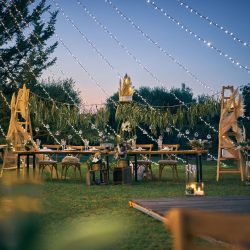 Wedding Photographer Cinematographer Happy Images Cyprus by Nagy Sándor
Professional Photographer & Cinematography, Film maker, фотограф на кипре,
Based in Cyprus, Ayia Napa, Protaras, Larnaca, Limassol
Nagy Sándor – Alexander Photography, фотограф Кипр, Ciprus www.happyimagescyprus.com