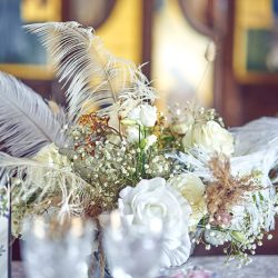 Wedding Photographer Cinematographer Happy Images Cyprus by Nagy SándorProfessional Photographer & Cinematography, Film maker, фотограф на кипре,Based in Cyprus, Ayia Napa, Protaras, Larnaca, LimassolNagy Sándor – Alexander Photography, фотограф Кипр, Ciprus www.happyimagescyprus.com