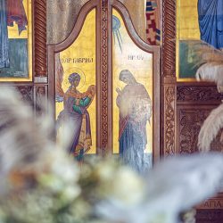 Wedding Photographer Cinematographer Happy Images Cyprus by Nagy Sándor
Professional Photographer & Cinematography, Film maker, фотограф на кипре,
Based in Cyprus, Ayia Napa, Protaras, Larnaca, Limassol
Nagy Sándor – Alexander Photography, фотограф Кипр, Ciprus www.happyimagescyprus.com