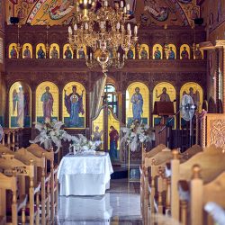 Wedding Photographer Cinematographer Happy Images Cyprus by Nagy SándorProfessional Photographer & Cinematography, Film maker, фотограф на кипре,Based in Cyprus, Ayia Napa, Protaras, Larnaca, LimassolNagy Sándor – Alexander Photography, фотограф Кипр, Ciprus www.happyimagescyprus.com
