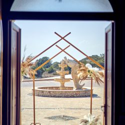Wedding Photographer Cinematographer Happy Images Cyprus by Nagy SándorProfessional Photographer & Cinematography, Film maker, фотограф на кипре,Based in Cyprus, Ayia Napa, Protaras, Larnaca, LimassolNagy Sándor – Alexander Photography, фотограф Кипр, Ciprus www.happyimagescyprus.com