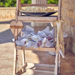 Wedding Photographer Cinematographer Happy Images Cyprus by Nagy SándorProfessional Photographer & Cinematography, Film maker, фотограф на кипре,Based in Cyprus, Ayia Napa, Protaras, Larnaca, LimassolNagy Sándor – Alexander Photography, фотограф Кипр, Ciprus www.happyimagescyprus.com