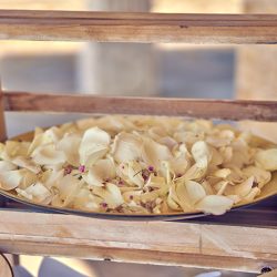 Wedding Photographer Cinematographer Happy Images Cyprus by Nagy SándorProfessional Photographer & Cinematography, Film maker, фотограф на кипре,Based in Cyprus, Ayia Napa, Protaras, Larnaca, LimassolNagy Sándor – Alexander Photography, фотограф Кипр, Ciprus www.happyimagescyprus.com