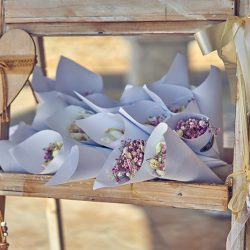 Wedding Photographer Cinematographer Happy Images Cyprus by Nagy SándorProfessional Photographer & Cinematography, Film maker, фотограф на кипре,Based in Cyprus, Ayia Napa, Protaras, Larnaca, LimassolNagy Sándor – Alexander Photography, фотограф Кипр, Ciprus www.happyimagescyprus.com