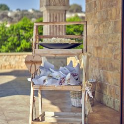 Wedding Photographer Cinematographer Happy Images Cyprus by Nagy SándorProfessional Photographer & Cinematography, Film maker, фотограф на кипре,Based in Cyprus, Ayia Napa, Protaras, Larnaca, LimassolNagy Sándor – Alexander Photography, фотограф Кипр, Ciprus www.happyimagescyprus.com