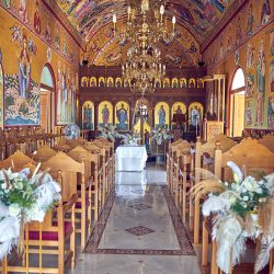 Wedding Photographer Cinematographer Happy Images Cyprus by Nagy SándorProfessional Photographer & Cinematography, Film maker, фотограф на кипре,Based in Cyprus, Ayia Napa, Protaras, Larnaca, LimassolNagy Sándor – Alexander Photography, фотограф Кипр, Ciprus www.happyimagescyprus.com