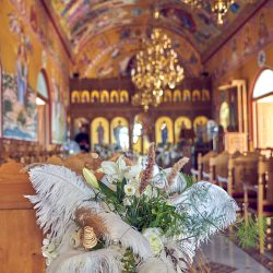 Wedding Photographer Cinematographer Happy Images Cyprus by Nagy SándorProfessional Photographer & Cinematography, Film maker, фотограф на кипре,Based in Cyprus, Ayia Napa, Protaras, Larnaca, LimassolNagy Sándor – Alexander Photography, фотограф Кипр, Ciprus www.happyimagescyprus.com