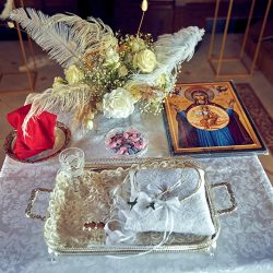 Wedding Photographer Cinematographer Happy Images Cyprus by Nagy SándorProfessional Photographer & Cinematography, Film maker, фотограф на кипре,Based in Cyprus, Ayia Napa, Protaras, Larnaca, LimassolNagy Sándor – Alexander Photography, фотограф Кипр, Ciprus www.happyimagescyprus.com