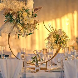 Wedding Photographer Cinematographer Happy Images Cyprus by Nagy Sándor
Professional Photographer & Cinematography, Film maker, фотограф на кипре,
Based in Cyprus, Ayia Napa, Protaras, Larnaca, Limassol
Nagy Sándor – Alexander Photography, фотограф Кипр, Ciprus www.happyimagescyprus.com