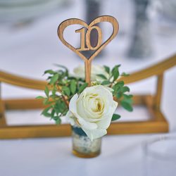 Wedding Photographer Cinematographer Happy Images Cyprus by Nagy SándorProfessional Photographer & Cinematography, Film maker, фотограф на кипре,Based in Cyprus, Ayia Napa, Protaras, Larnaca, LimassolNagy Sándor – Alexander Photography, фотограф Кипр, Ciprus www.happyimagescyprus.com