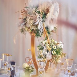 Wedding Photographer Cinematographer Happy Images Cyprus by Nagy SándorProfessional Photographer & Cinematography, Film maker, фотограф на кипре,Based in Cyprus, Ayia Napa, Protaras, Larnaca, LimassolNagy Sándor – Alexander Photography, фотограф Кипр, Ciprus www.happyimagescyprus.com