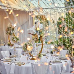 Wedding Photographer Cinematographer Happy Images Cyprus by Nagy SándorProfessional Photographer & Cinematography, Film maker, фотограф на кипре,Based in Cyprus, Ayia Napa, Protaras, Larnaca, LimassolNagy Sándor – Alexander Photography, фотограф Кипр, Ciprus www.happyimagescyprus.com