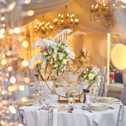 Wedding Photographer Cinematographer Happy Images Cyprus by Nagy SándorProfessional Photographer & Cinematography, Film maker, фотограф на кипре,Based in Cyprus, Ayia Napa, Protaras, Larnaca, LimassolNagy Sándor – Alexander Photography, фотограф Кипр, Ciprus www.happyimagescyprus.com