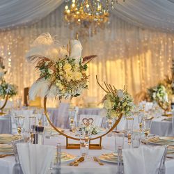 Wedding Photographer Cinematographer Happy Images Cyprus by Nagy SándorProfessional Photographer & Cinematography, Film maker, фотограф на кипре,Based in Cyprus, Ayia Napa, Protaras, Larnaca, LimassolNagy Sándor – Alexander Photography, фотограф Кипр, Ciprus www.happyimagescyprus.com