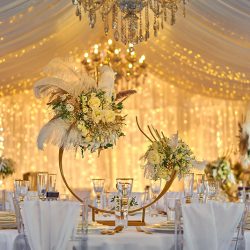 Wedding Photographer Cinematographer Happy Images Cyprus by Nagy SándorProfessional Photographer & Cinematography, Film maker, фотограф на кипре,Based in Cyprus, Ayia Napa, Protaras, Larnaca, LimassolNagy Sándor – Alexander Photography, фотограф Кипр, Ciprus www.happyimagescyprus.com