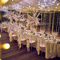 #thecupue #wedding #happy #photographer #video #images #www.happyimagescyprus.com #photo #ayianapa #venue #luxury #lux #enelopment #couple #exclusive