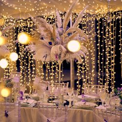 #thecupue #wedding #happy #photographer #video #images #www.happyimagescyprus.com #photo #ayianapa #venue #luxury #lux #enelopment #couple #exclusive