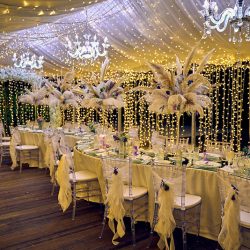 #thecupue #wedding #happy #photographer #video #images #www.happyimagescyprus.com #photo #ayianapa #venue #luxury #lux #enelopment #couple #exclusive