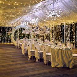 #thecupue #wedding #happy #photographer #video #images #www.happyimagescyprus.com #photo #ayianapa #venue #luxury #lux #enelopment #couple #exclusive