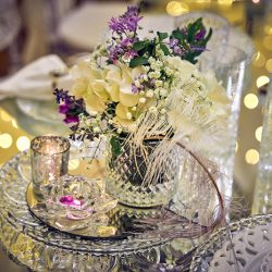 #thecupue #wedding #happy #photographer #video #images #www.happyimagescyprus.com #photo #ayianapa #venue #luxury #lux #enelopment #couple #exclusive