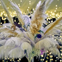 #thecupue #wedding #happy #photographer #video #images #www.happyimagescyprus.com #photo #ayianapa #venue #luxury #lux #enelopment #couple #exclusive