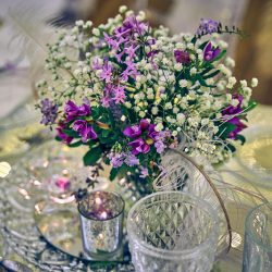 #thecupue #wedding #happy #photographer #video #images #www.happyimagescyprus.com #photo #ayianapa #venue #luxury #lux #enelopment #couple #exclusive