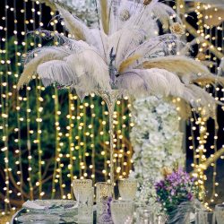 #thecupue #wedding #happy #photographer #video #images #www.happyimagescyprus.com #photo #ayianapa #venue #luxury #lux #enelopment #couple #exclusive