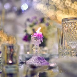 #thecupue #wedding #happy #photographer #video #images #www.happyimagescyprus.com #photo #ayianapa #venue #luxury #lux #enelopment #couple #exclusive