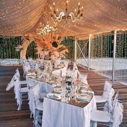 #thecupue #wedding #happy #photographer #video #images #www.happyimagescyprus.com #photo #ayianapa #venue #luxury #lux #enelopment #couple #exclusive