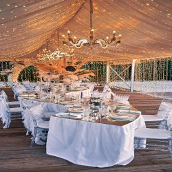 #thecupue #wedding #happy #photographer #video #images #www.happyimagescyprus.com #photo #ayianapa #venue #luxury #lux #enelopment #couple #exclusive