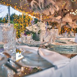 #thecupue #wedding #happy #photographer #video #images #www.happyimagescyprus.com #photo #ayianapa #venue #luxury #lux #enelopment #couple #exclusive