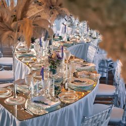 #thecupue #wedding #happy #photographer #video #images #www.happyimagescyprus.com #photo #ayianapa #venue #luxury #lux #enelopment #couple #exclusive