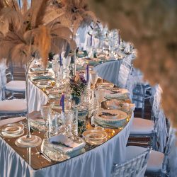 #thecupue #wedding #happy #photographer #video #images #www.happyimagescyprus.com #photo #ayianapa #venue #luxury #lux #enelopment #couple #exclusive