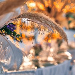 #thecupue #wedding #happy #photographer #video #images #www.happyimagescyprus.com #photo #ayianapa #venue #luxury #lux #enelopment #couple #exclusive