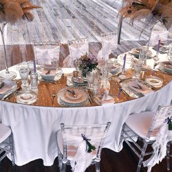 #thecupue #wedding #happy #photographer #video #images #www.happyimagescyprus.com #photo #ayianapa #venue #luxury #lux #enelopment #couple #exclusive