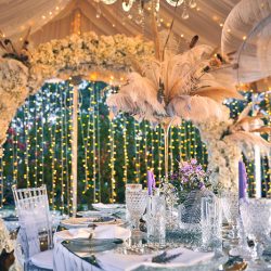 #thecupue #wedding #happy #photographer #video #images #www.happyimagescyprus.com #photo #ayianapa #venue #luxury #lux #enelopment #couple #exclusive