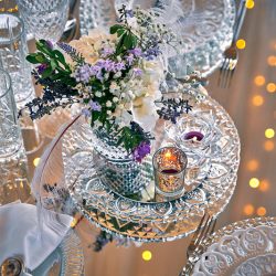 #thecupue #wedding #happy #photographer #video #images #www.happyimagescyprus.com #photo #ayianapa #venue #luxury #lux #enelopment #couple #exclusive