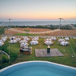 Wedding Photographer Cinematographer Happy Images Cyprus by Nagy Sándor
Professional Photographer & Cinematography, Film maker, фотограф на кипре,
Based in Cyprus, Ayia Napa, Protaras, Larnaca, Limassol
Nagy Sándor – Alexander Photography, фотограф Кипр, Ciprus www.happyimagescyprus.com