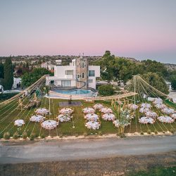 Wedding Photographer Cinematographer Happy Images Cyprus by Nagy SándorProfessional Photographer & Cinematography, Film maker, фотограф на кипре,Based in Cyprus, Ayia Napa, Protaras, Larnaca, LimassolNagy Sándor – Alexander Photography, фотограф Кипр, Ciprus www.happyimagescyprus.com